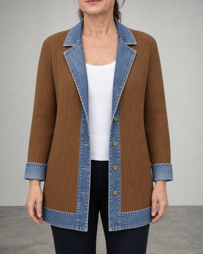 Estelle | Cardigan