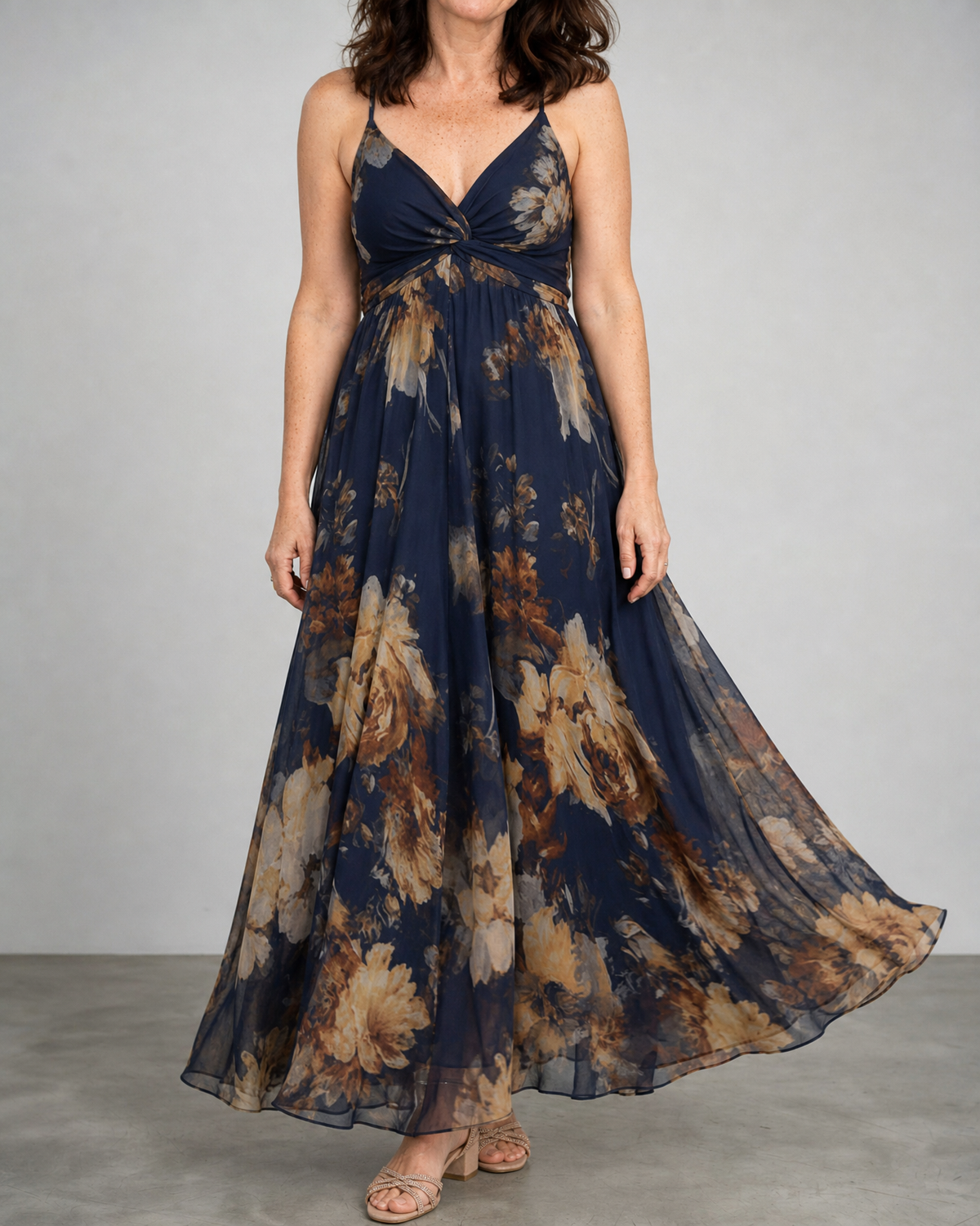 Flaww | Dress