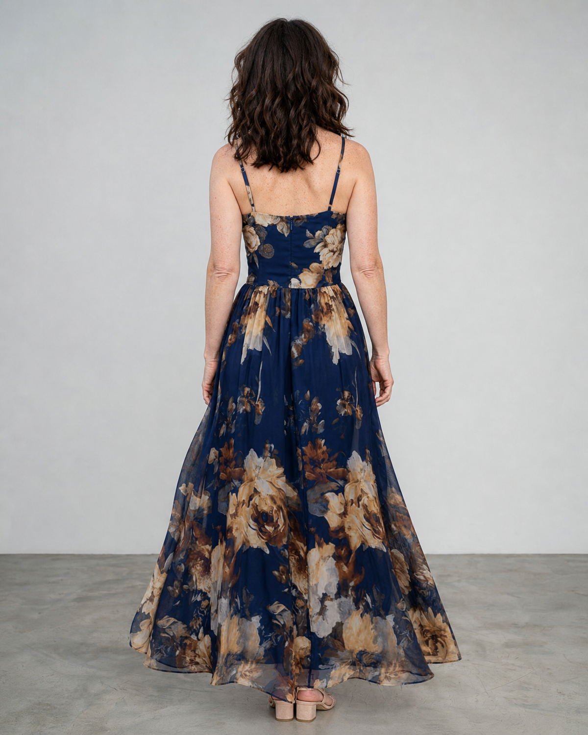 Flaww | Dress