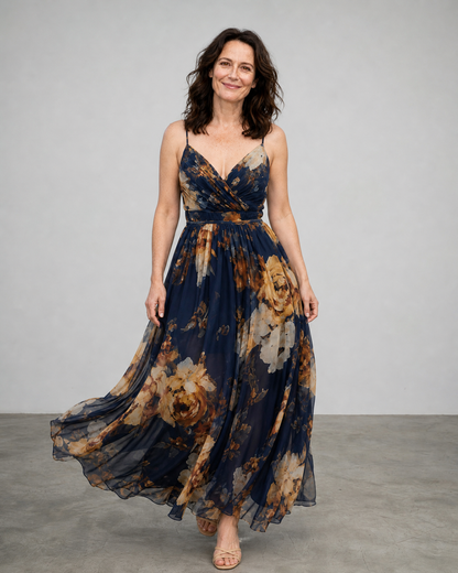 Flaww | Dress