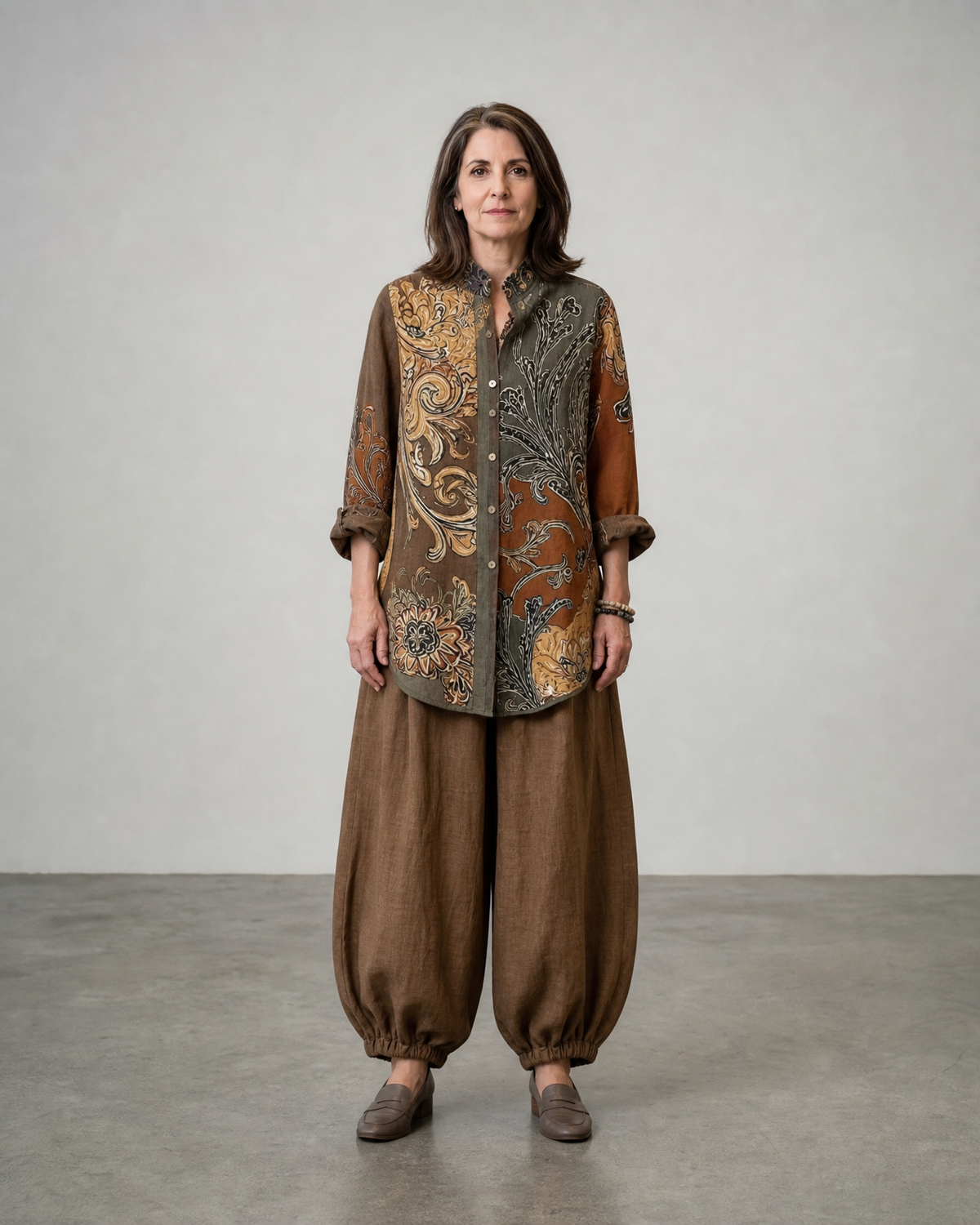 Harlin | Set