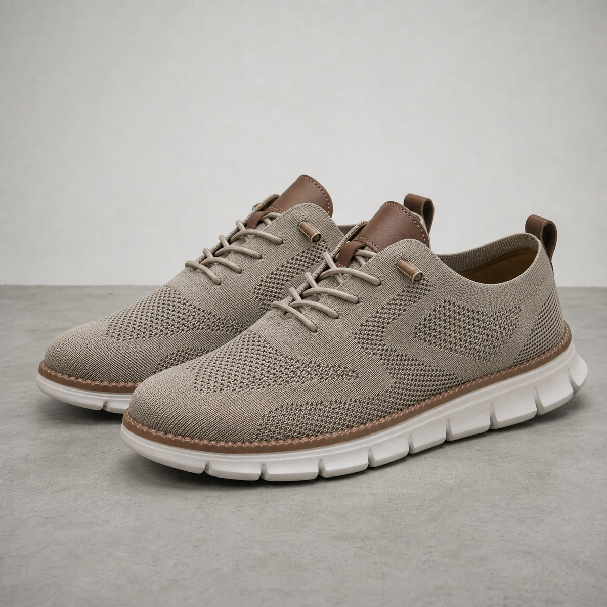Robertos | Shoes