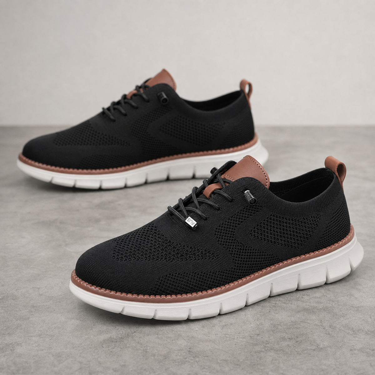 Robertos | Shoes