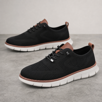Robertos | Shoes