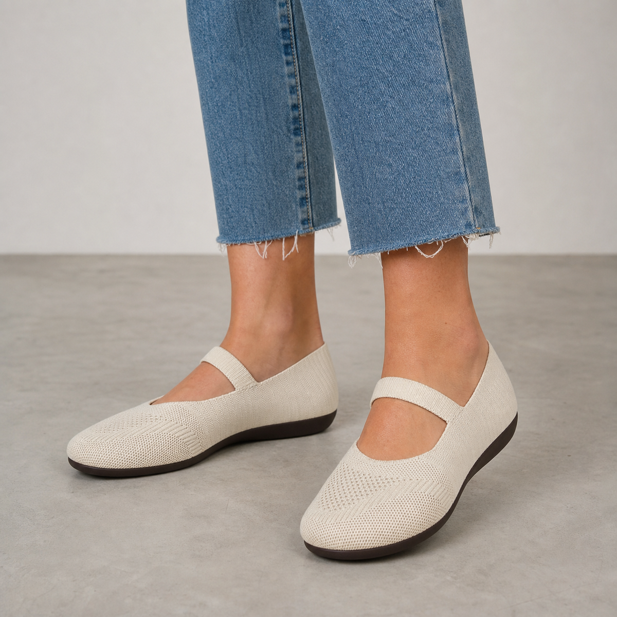 Joop | Ballet Flats