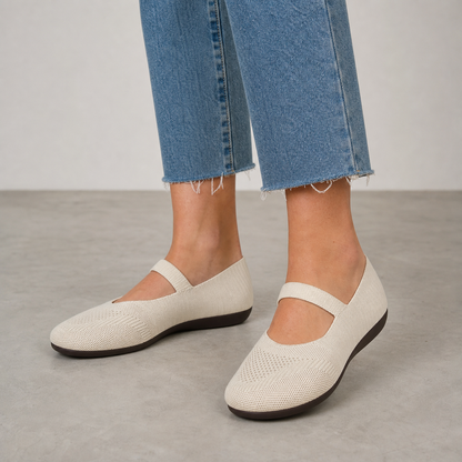 Joop | Ballet Flats