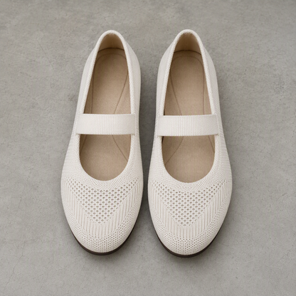 Joop | Ballet Flats