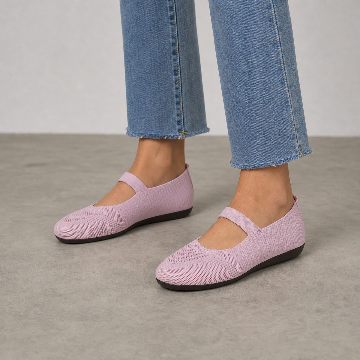 Joop | Ballet Flats