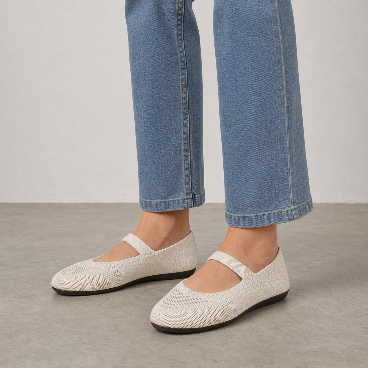 Joop | Ballet Flats