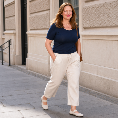 Joop | Ballet Flats