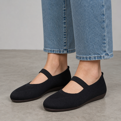 Joop | Ballet Flats