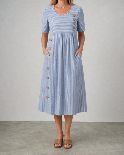 Jota-Waé | Dress