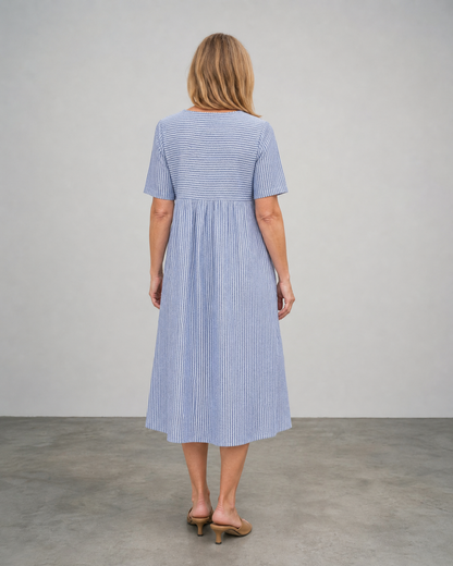 Jota-Waé | Dress