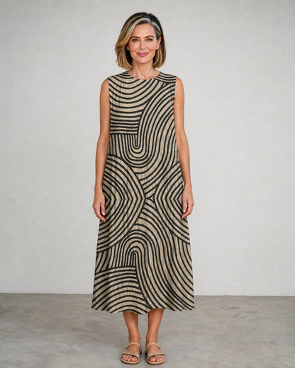 Kiek | Dress