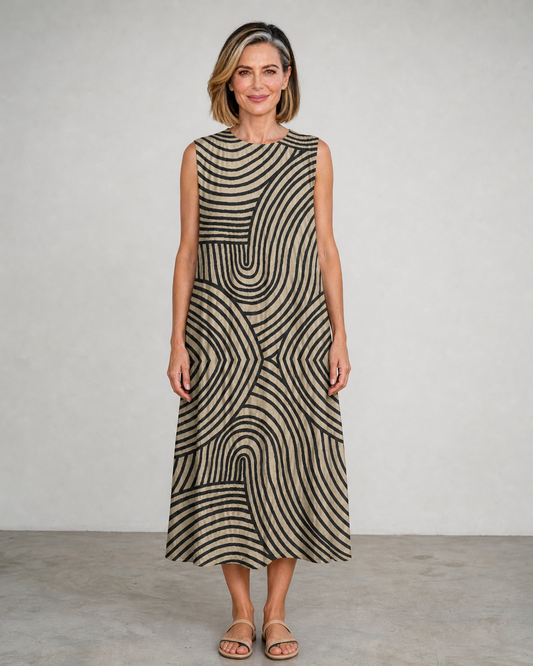 Kiek | Dress
