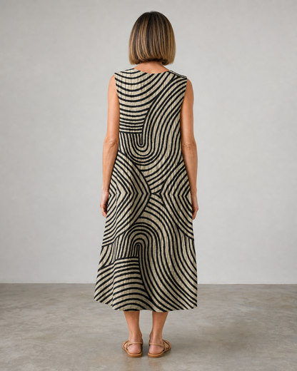 Kiek | Dress