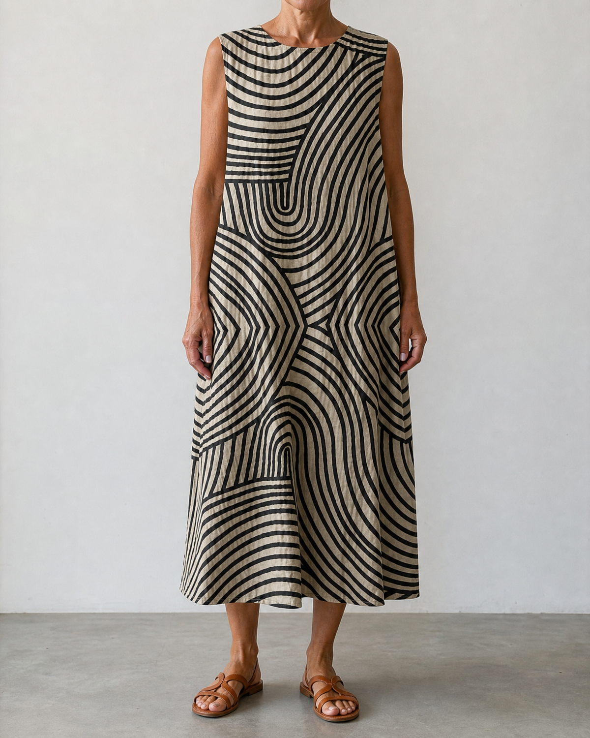 Kiek | Dress