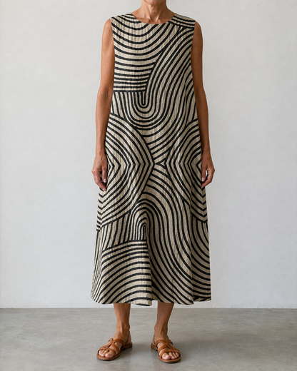 Kiek | Dress