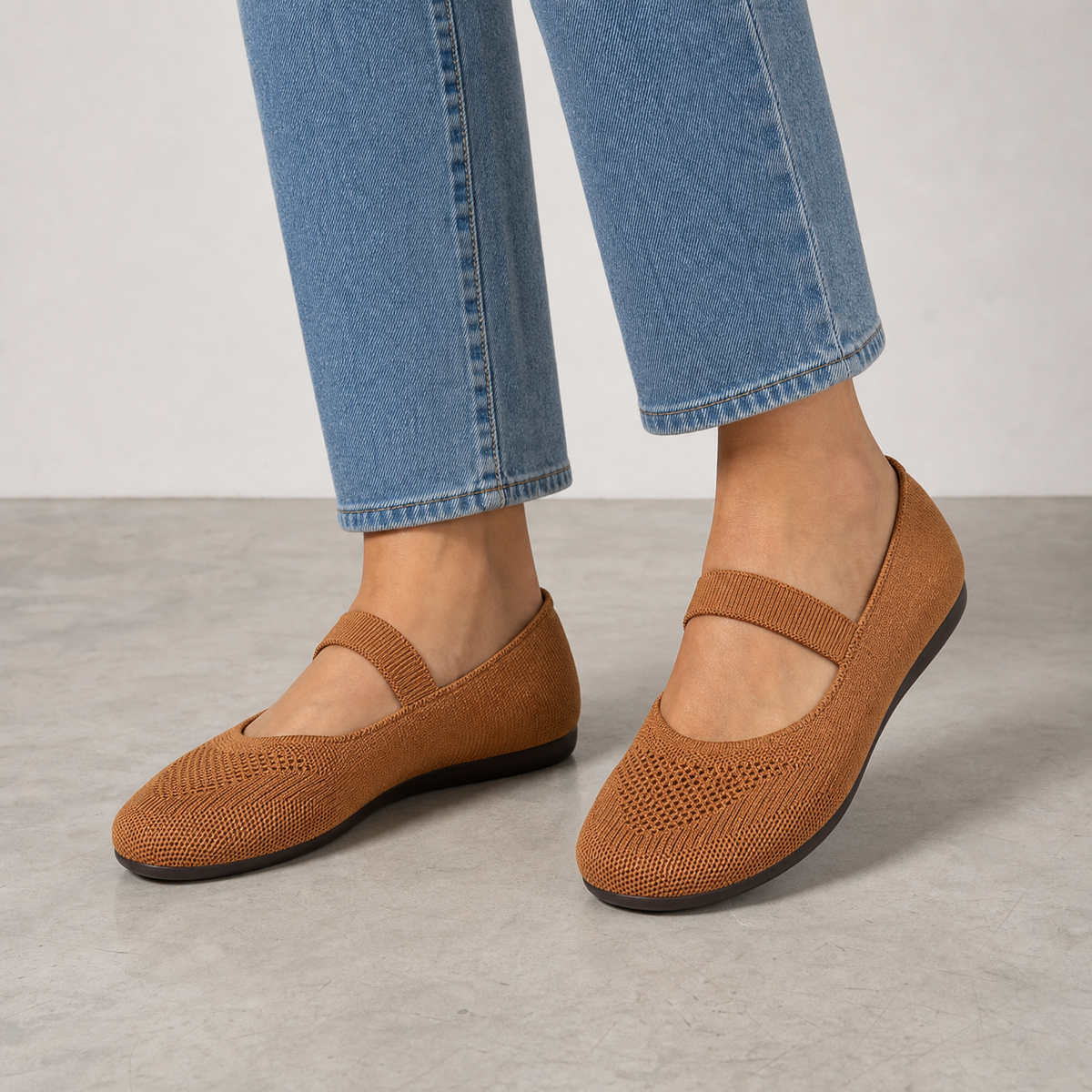 Joop | Ballet Flats