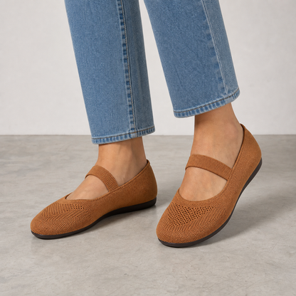 Joop | Ballet Flats