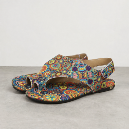 Krueli | Sandals