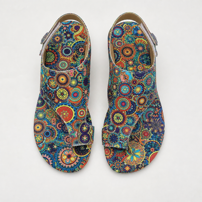 Krueli | Sandals