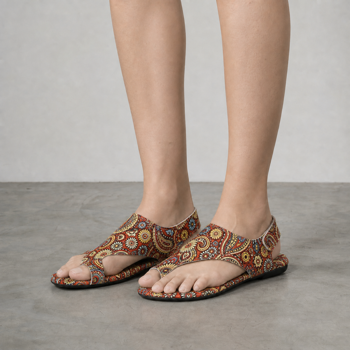 Krueli | Sandals