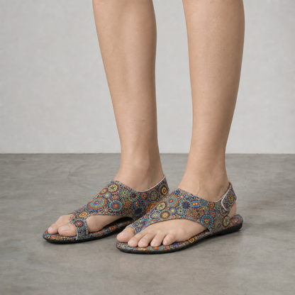 Krueli | Sandals