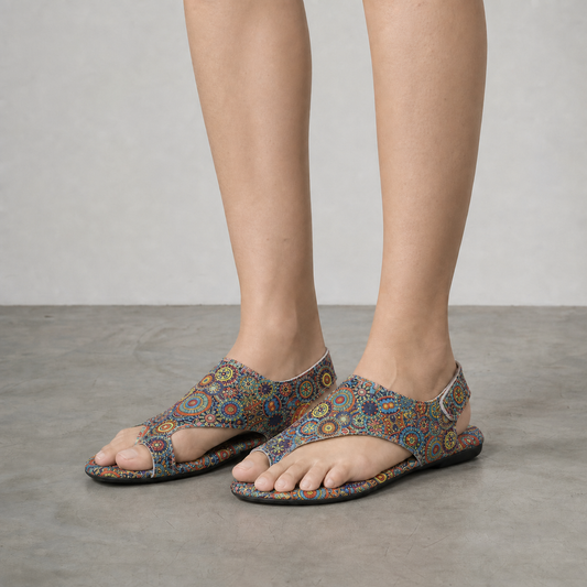 Krueli | Sandals
