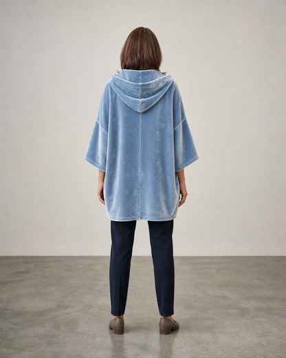 Mo-Soo | Sweater