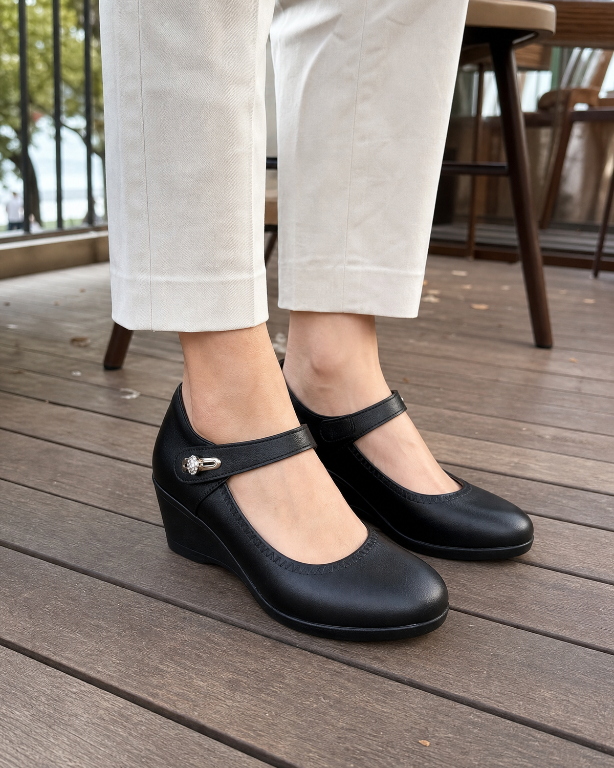 Shila | Sandals