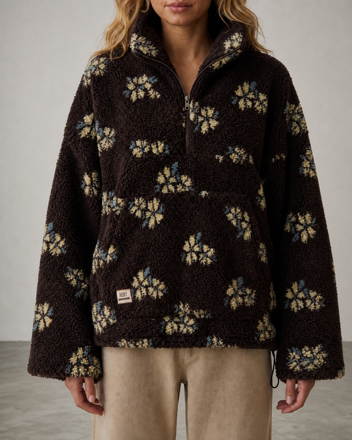 Liv | Sweater