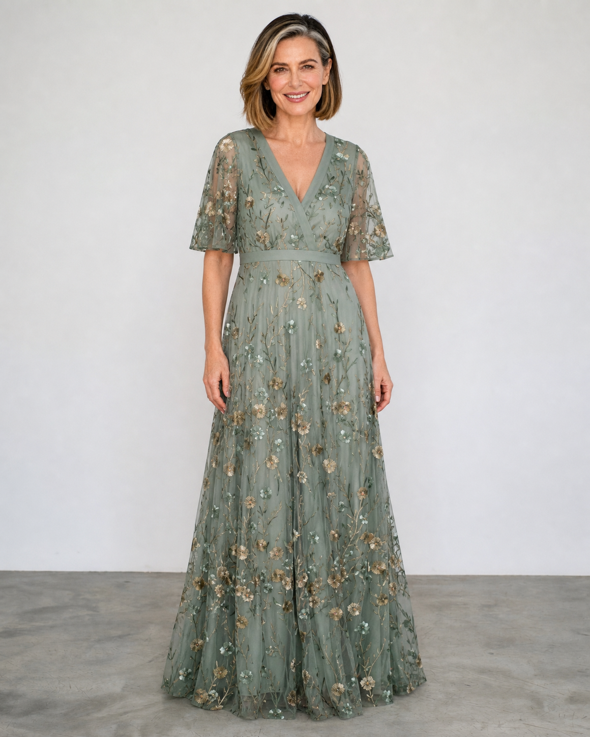 Lunies | Dress