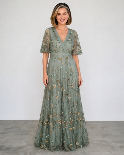 Lunies | Dress
