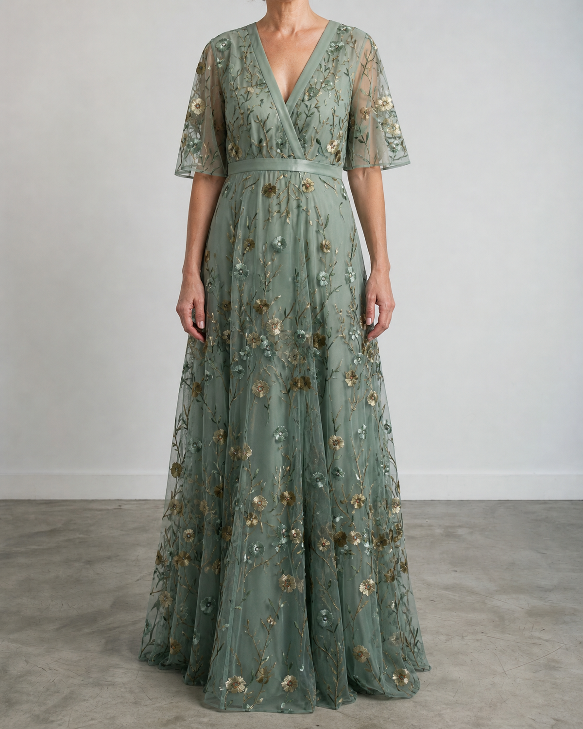 Lunies | Dress