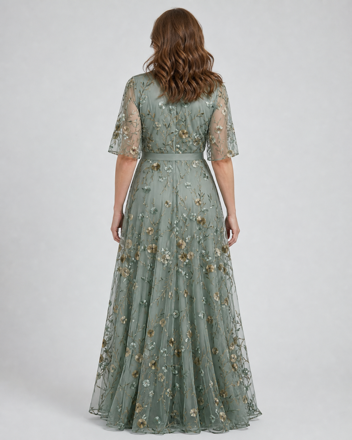 Lunies | Dress