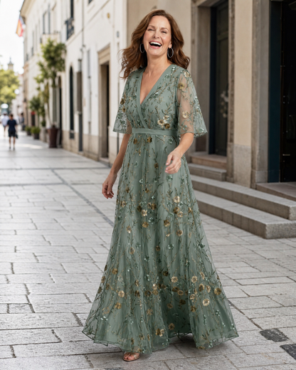 Lunies | Dress