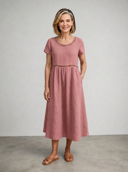 Malu | Dress