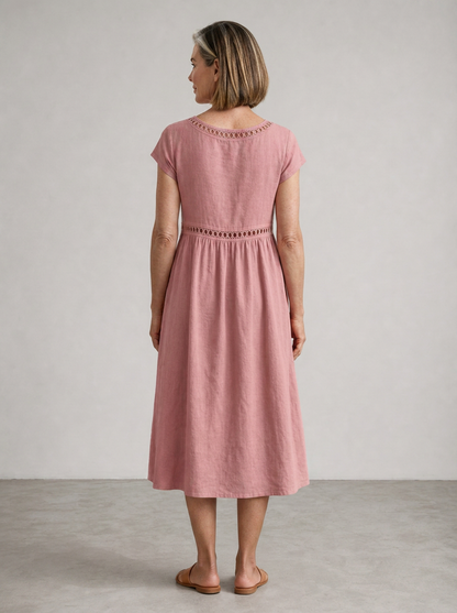 Malu | Dress