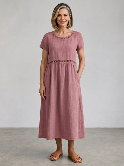 Malu | Dress