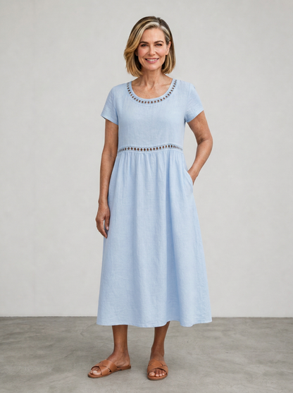 Malu | Dress
