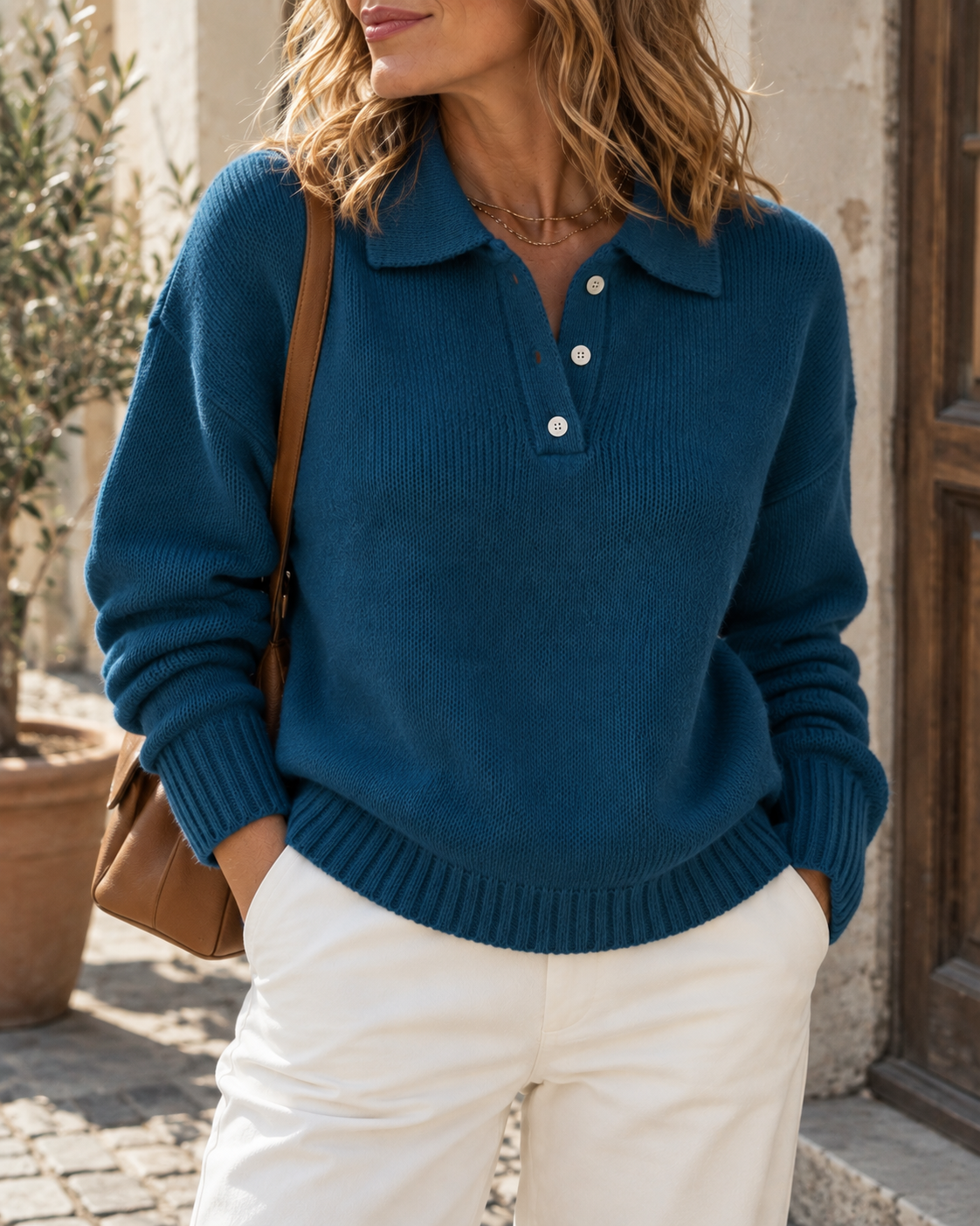 Marbs | Soft Collar