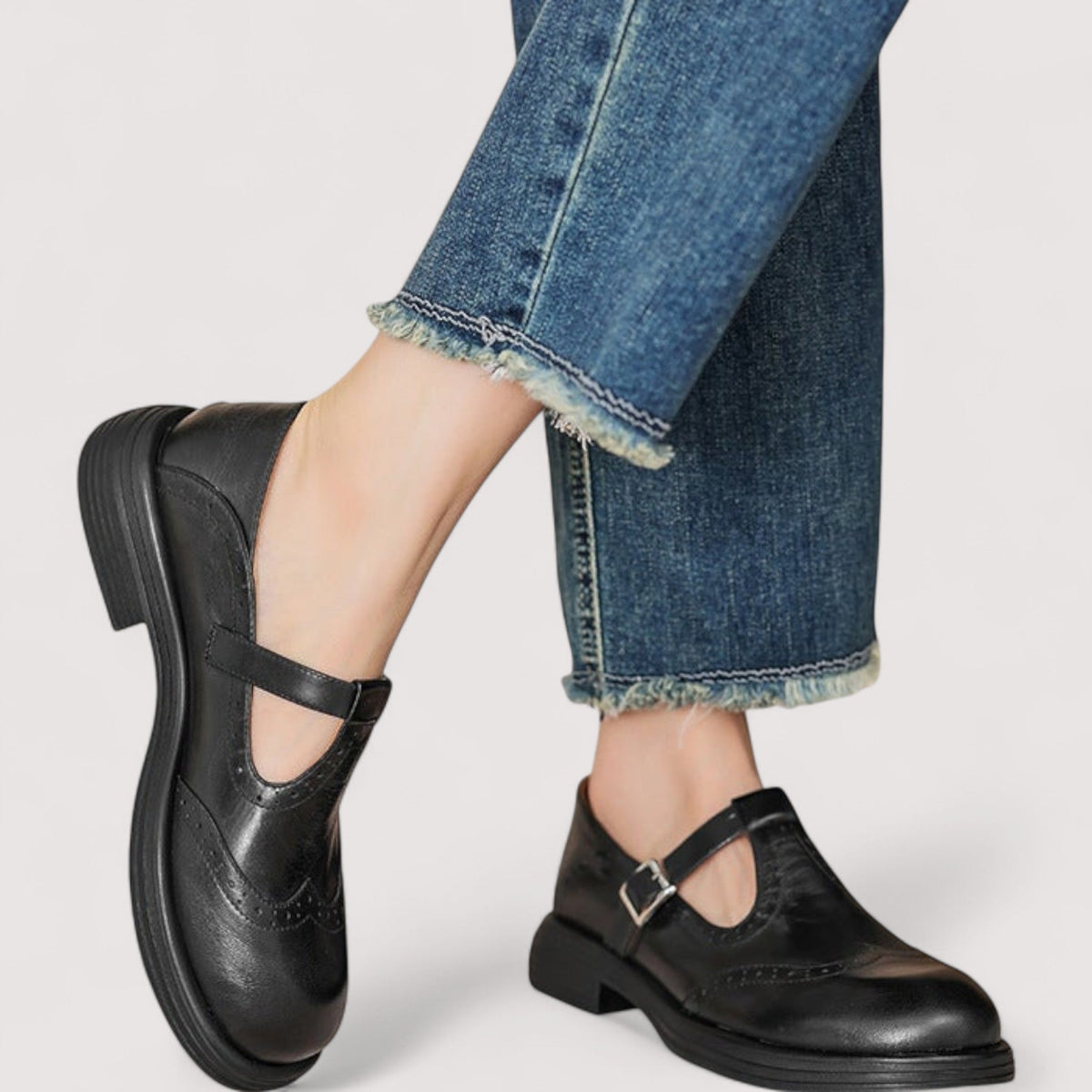 Onni's | Shoes