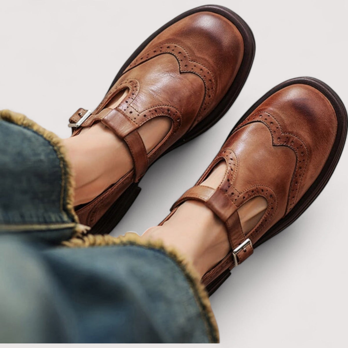 Onni's | Shoes