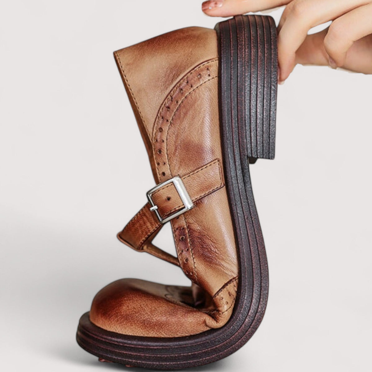 Onni's | Shoes