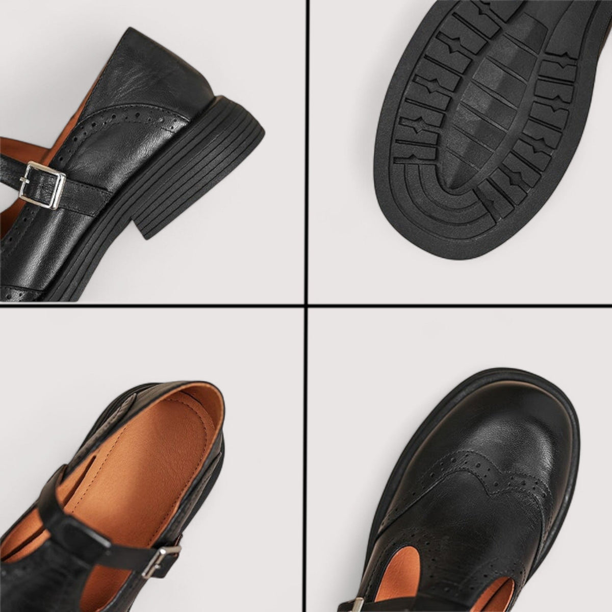 Onni's | Shoes