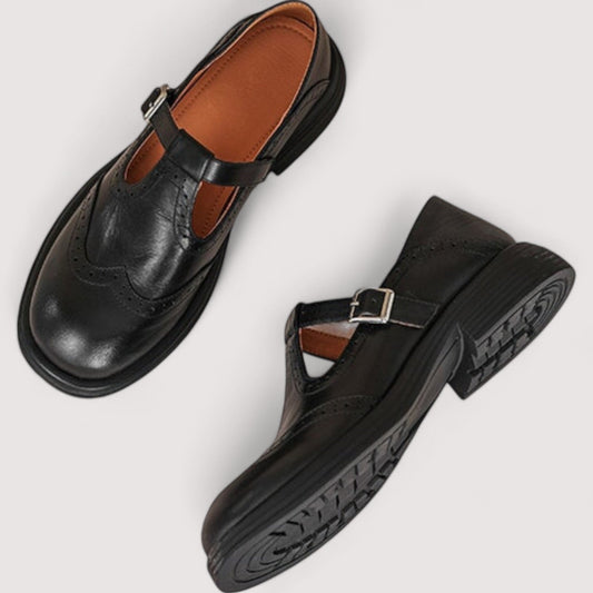Onni's | Shoes