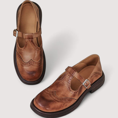 Onni's | Shoes