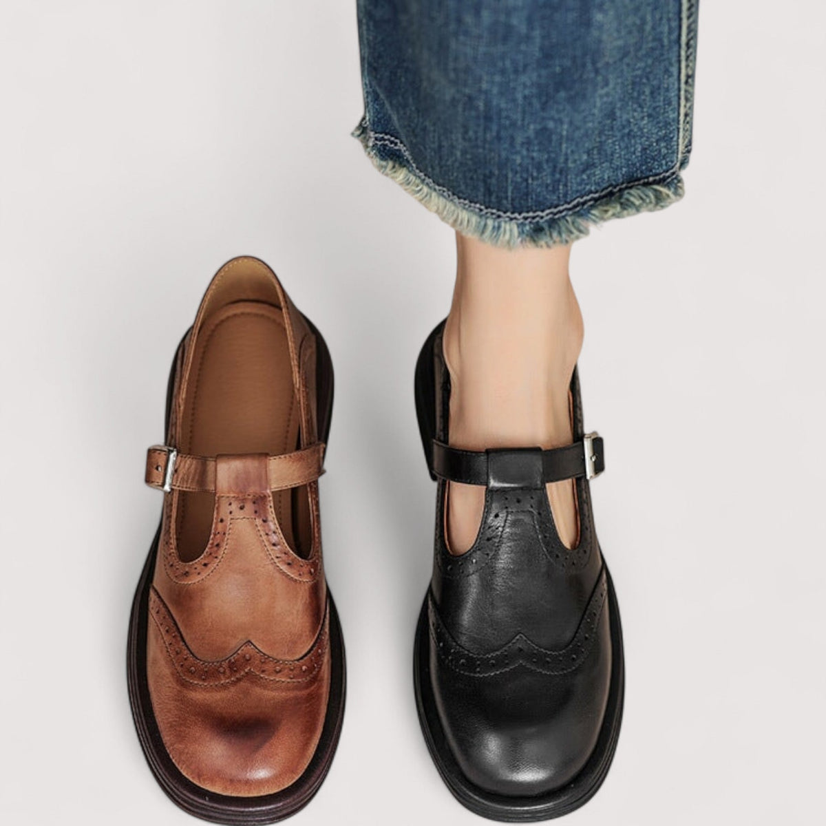 Onni's | Shoes