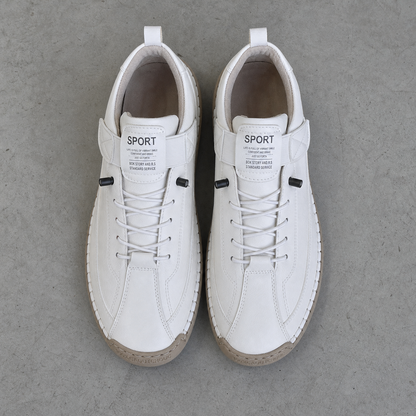 Maysel | Shoes